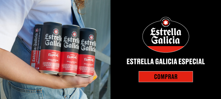 B - Estrella Galicia - AHO - Banner home Mobile - Home - 04.06 a 10.06 - 54516