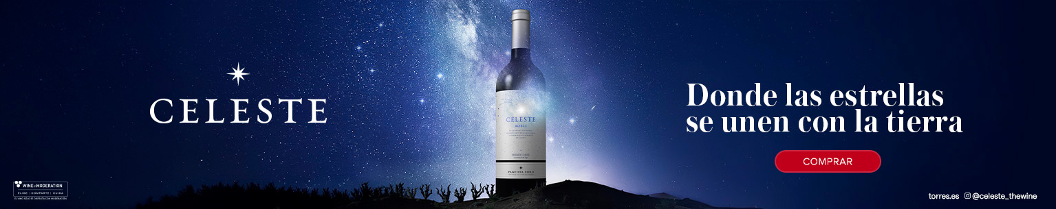 B - Excelsia Celeste - AHO - Header Cat Desktop - L2 Vinos + L3 Todas - 05.11 a 02.12 - 56188