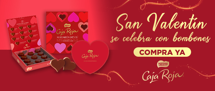 B [64150] - Nestle - San Valentin - BANNER CAT HEADER - L2 Chocolates - 28.01 a 10.02 - [AHORRAMAS] - $200,03$