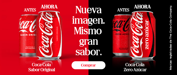 B [70158] - CCEP - Bal&oacute;n FIFA - BANNER CAT HEADER Mobile - L2 Refrescos - 29.07 a 11.08 - [AHORRAMAS] - $250.04$