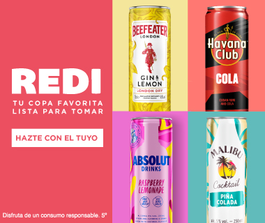 B - Pernod Ricard REDI - AHO - Banner Nav - L1 Bebidas - 18.06 a 24.06 - 53703