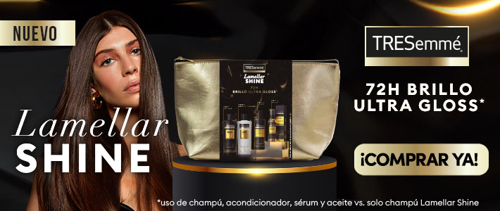 B [56576] - Unilever - Treseme Navidad- BANNER CAT HEADER MOBILE - L2 Cuidado del cabello - 03.12 a 16.12 - [AHORRAMAS] - $125$