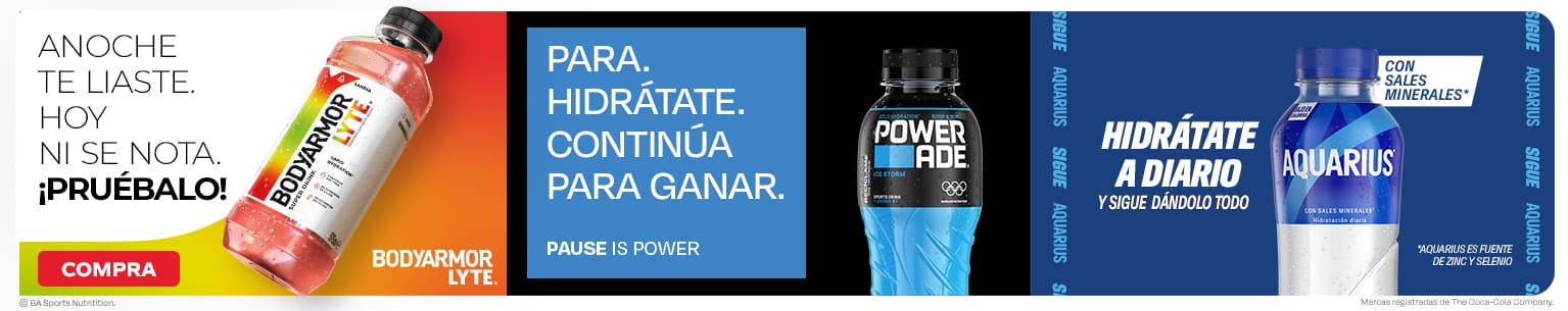 B - CCEP Deportivas - AHO - Header Cat Desktop - L2 Platos preparados + L2 Aperitivos - 24.11 a 14.12 - 54581