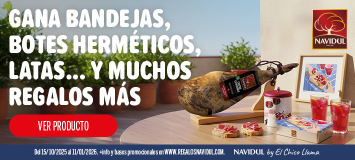 B [56505] - Campofrio - Navidul - BANNER HOME MOBILE - home - 03.12 a 09.12 - [AHORRAMAS] - $749,98$