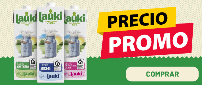 B [63170] - LACTALIS PULEVA MOBILE - Lauki- BANNER CAT HEADER - Cacao, Caf&eacute;s e Infusiones - 05.08 a 18.08 - [AHORRAMAS] - $125$