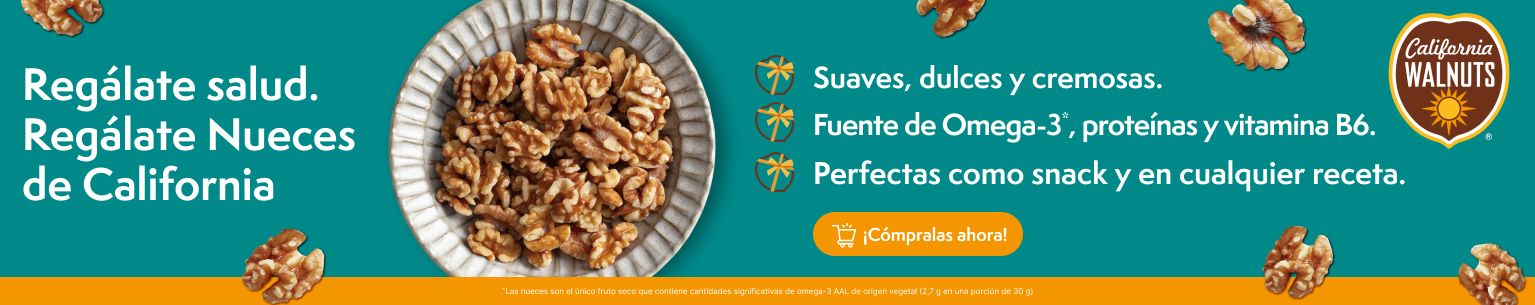 B [62736] - BRAND - Nueces California - BANNER CAT HEADER DESKTOP - L2 Frutas - 07.01 a 03.02 - [AHORRAMAS] - $500$